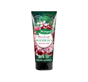Herbapol Handcreme 75 ml