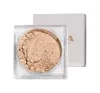 ASOA MATTIERENDE MINERAL FOUNDATION M11 IVORY 6G