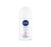 NIVEA FRESH FLOWER ANTI TRANSPIRANT OHNE ALUMINIUM ROLL ON 50ML