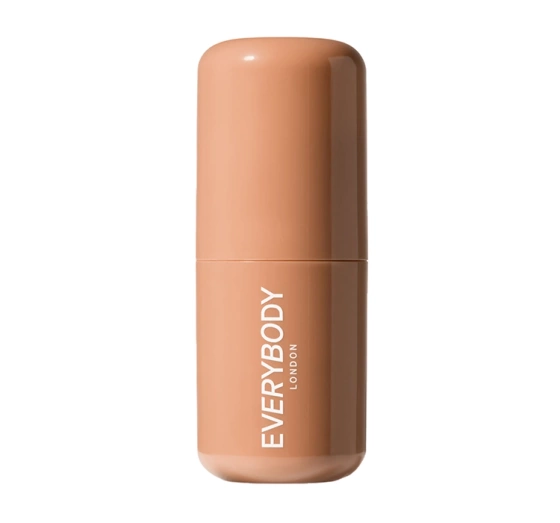Everybody London Bronzer Stick für das Gesicht Light 4,8 g