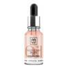 PALU Raspberry Puff – Öl für Nagelhaut und Nägel mit Himbeerduft, 15 ml
