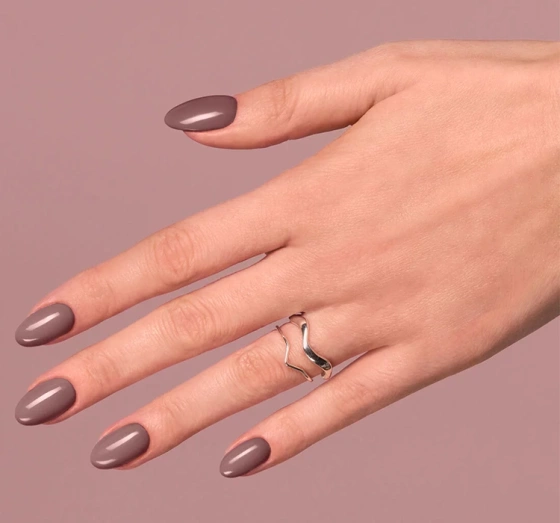 SEMILAC LET'S MEET HYBRIDLACK UV 287 GAME TIME 7ML