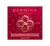 Dermika Renovelle Revitalisierende Creme 70+ für Tag und Nacht 50 ml 