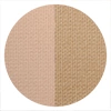 Anastasia Beverly Hills Brow Powder Duo Augenbrauenpuder Blonde 1,6g