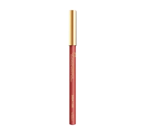 L'Oréal Paris Color Riche Lippenkonturenstift 1980 L'Ambre 1,2 g