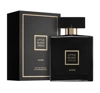 AVON A LITTLE BLACK DRESS EDP 100ML