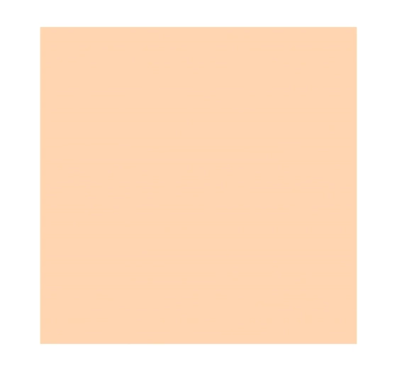 Bell Olive Soul Gepresstes Highlighter-Puder für das Gesicht 01 Devy Olive 6,5g