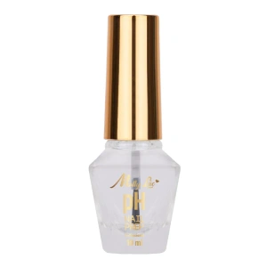 Molly Lac pH Nail Prep Nagelfettentferner 10 ml