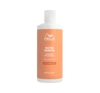 WELLA PROFESSIONALS INVIGO NUTRI ENRICH HAARSHAMPOO 500ML