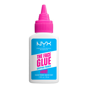 NYX Professional Makeup The Face Glue Make up Primer 35 ml