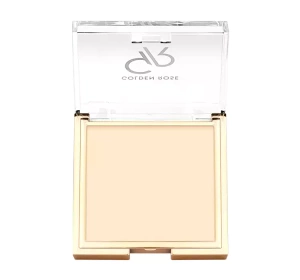 GOLDEN ROSE MATTIERENDES MINERALPUDER 101 12,5G