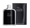 JAGUAR CLASSIC BLACK EDT SPRAY 100 ML