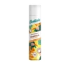 BATISTE TROCKENSHAMPOO TROPICAL 200 ML 