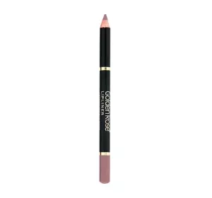 GOLDEN ROSE LIPLINER HALTBARER KONTURSTIFT 208