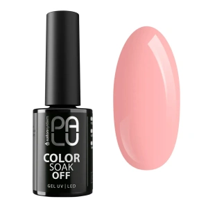 PALU Lima Hybrid-Nagellack UV LED LM7 11 g