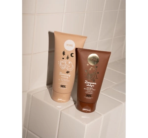 Yope Winterstimmung Natur-Duschgel 200 ml