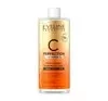 EVELINE C-PERFECTION FEUCHTIGKEITSSPENDENDES MIZELLENWASSER 500ML