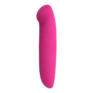 GC Mini G-Spotter – G-Punkt-Vibrator