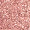 SEMILAC UV HYBRID NAGELLACK PINK GOLD 094