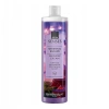 Avon Senses cremiges Duschgel Oriental Escape 500 ml