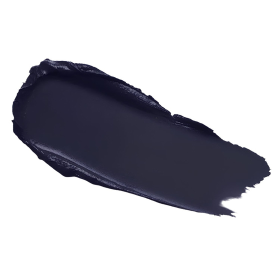Kliknij na zdjęcie, aby je powiększyć KIKO Milano Club K Pigment Pop Lipstick – feuchtigkeitsspendender, deckender Lippenstift 29 She's Savage 3,5 g