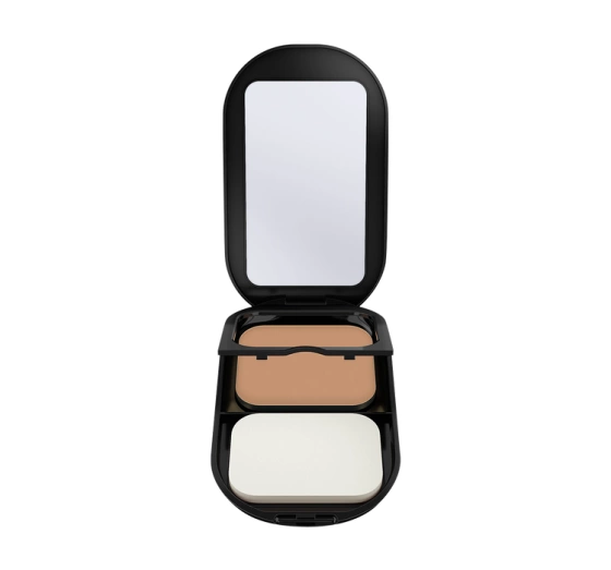 Kliknij na zdjęcie, aby je powiększyć MAX FACTOR FACEFINITY COMPACT KOMPAKTGRUDNIERUNG 003 NATURAL ROSE 10G