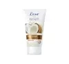 DOVE NOURISHING SECRETS RESTORING RITUAL HANDCREME 75 ML