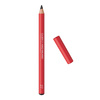 KIKO Milano Club K Pigment Pop Lip Pencil – temperierter Lippenkonturenstift 27 Club Ink 1,1 g