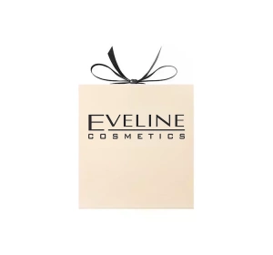Eveline Cosmetics Gesichtsserum 18 ml