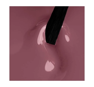 NEONAIL FALL IN COLORS HYBRIDLACK 8768 JOLLY STATE 7,2ML