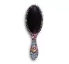 Top Choice Soft Touch Brush Haarbürste 63961