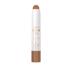 GOLDEN ROSE CHUBBY CONTOUR STICK 05 COOL TAUPE 3,8G