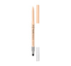 Lovely Handy Blurring Line Gesichts-Concealer im automatischen Stift 01 0,2 g 
