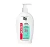 AA HELP MILDE FLÜSSIGSEIFE ALOE 300ML