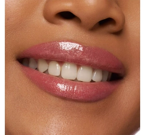 Essence Hydra Kiss Lip Oil Lippenöl 09 Cookie Sparkle 4 ml