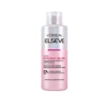 LOREAL ELSEVE GLYCOLIC GLOSS 5-MINUTENKUR FÜR MATTES UND RAUES HAAR 200ML