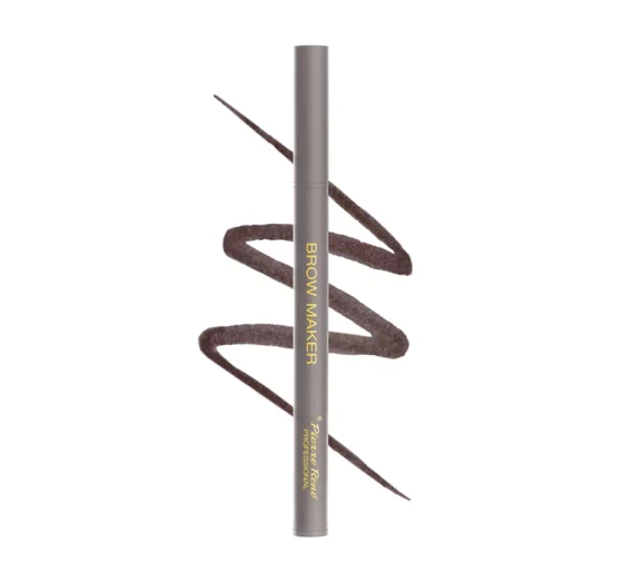 PIERRE RENE BROW MAKER AUGENBRAUENSTIFT BROWN