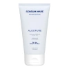 SENSUM MARE ALGOPURE GENTLE CLEANSING FACIAL GEL 150 ML