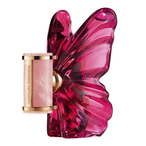 Carolina Herrera La Bomba Eau de Parfum Spray 80 ml