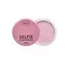 WIBO SELFIE LOOSE SHIMMER HIGHLIGHTER PINK