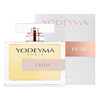 Yodeyma Tayda Eau de Parfum Spray 100 ml