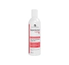 SEBORADIN GEGEN HAARAUSFALL HAARBALSAM 100ML