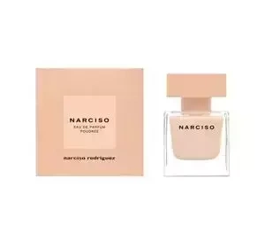 NARCISO RODRIGUEZ NARCISO POUDREE EDP SPRAY 30 ML