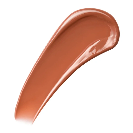 Bourjois Butter Tint Lippenbalsam mit färbendem Tint 02 Honey Glace 2 g