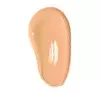 MAX FACTOR FACEFINITY ALL DAY FLAWLESS 3IN1 VEGANE FOUNDATION W62 WARM BEIGE 30ML