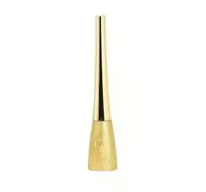 GOLDEN ROSE EXTREME SPARKLE EYELINER BROKAT 103