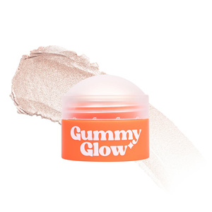 Lamel Gummy Glow Highlighter-Stift für das Gesicht 01 7 g