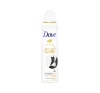 Dove Advanced Care Invisible Dry Antitranspirant-Spray 150 ml