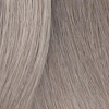 Matrix Tonal Control Pre-Bonded Gel-Haarfärbemittel 10P Pearl Power 90 ml