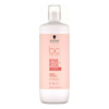 SCHWARZKOPF BC BONACURE REPAIR RESCUE SHAMPOO 1000ML